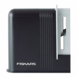 Fiskars Scissors Sharpener