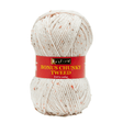 Hayfield Bonus Chunky Tweed 100g