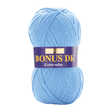 Hayfield Bonus DK 100g