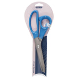 Hemline Pinking Shears - 21.5cm