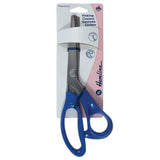 Hemline Pinking Shears - Multi Cut 23.5cm