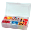 Hemline Thread Storage Box - Small