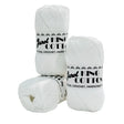 Jarol King Cotton DK  100g