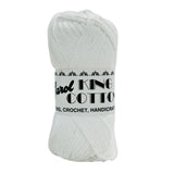 Jarol King Cotton DK  100g