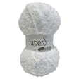 Jarol SuperSoft Cuddly Chunky 100g