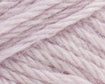 King Cole Baby Alpaca DK 50g