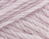 King Cole Baby Alpaca DK 50g