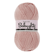 King Cole Baby Glitz DK 100g