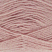 King Cole Baby Glitz DK 100g