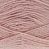 King Cole Baby Glitz DK 100g