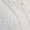 King Cole Big Value Recycled Cotton Aran 100g