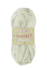 King Cole Bumble Chunky 100g