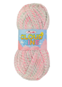 King Cole Cloud Nine DK 100g