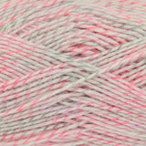 King Cole Cloud Nine DK 100g