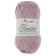 King Cole Finesse Cotton Silk DK 50g