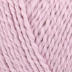 King Cole Finesse Cotton Silk DK 50g