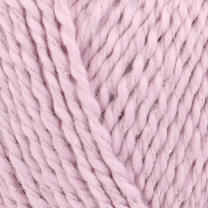 King Cole Finesse Cotton Silk DK 50g