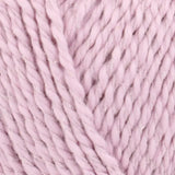 King Cole Finesse Cotton Silk DK 50g