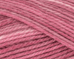 King Cole Island Beaches DK 100g