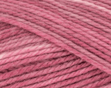 King Cole Island Beaches DK 100g