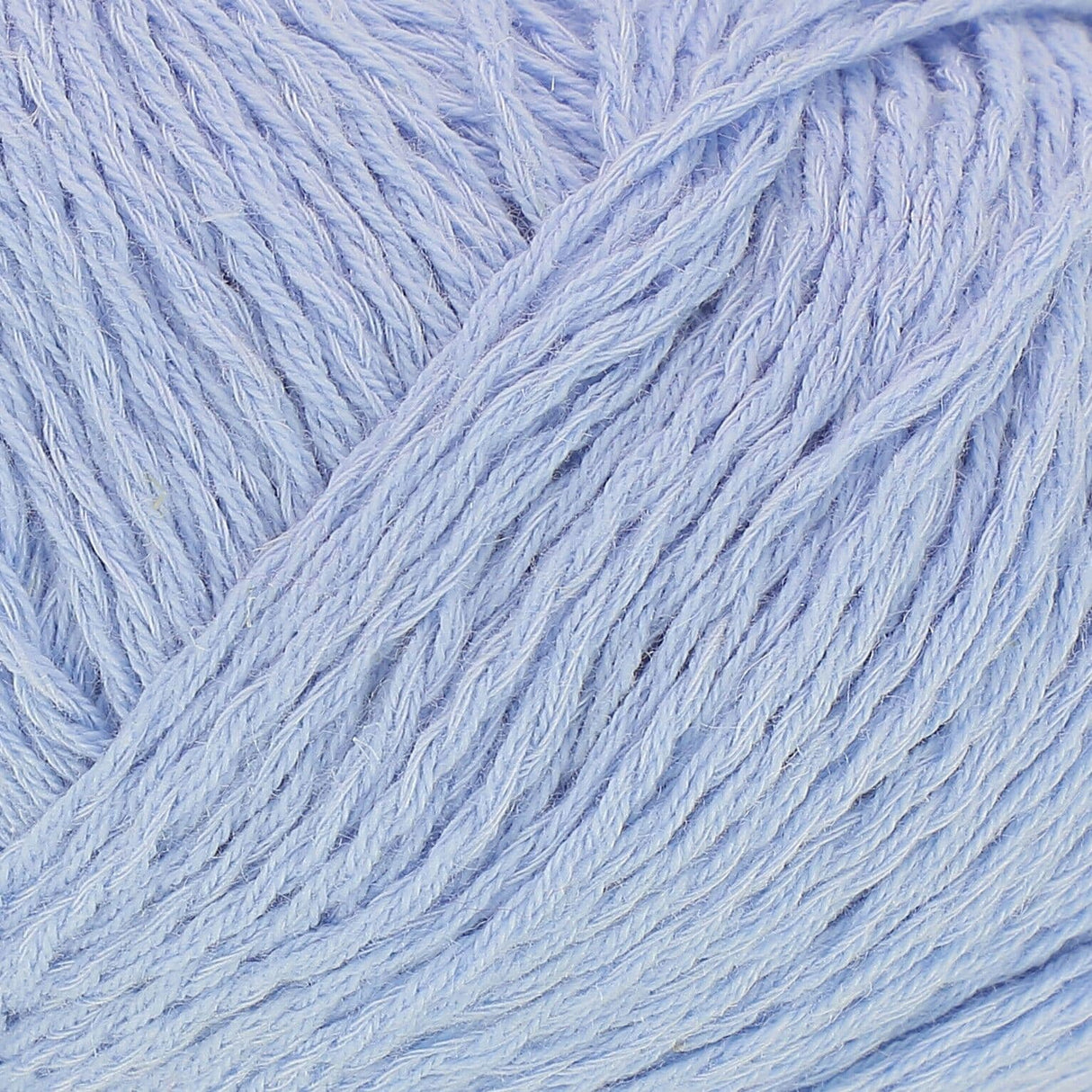 King Cole Linendale DK 50g