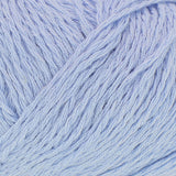 King Cole Linendale DK 50g