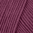 King Cole Luxury Merino DK 50g