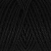 King Cole Macrame King Cotton 200g