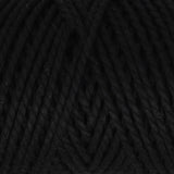 King Cole Macrame King Cotton 200g