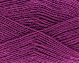 King Cole Merino Blend 4 Ply Cone 500g