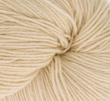 King Cole Merino Blend Undyed DK 250g - Ecru 1011