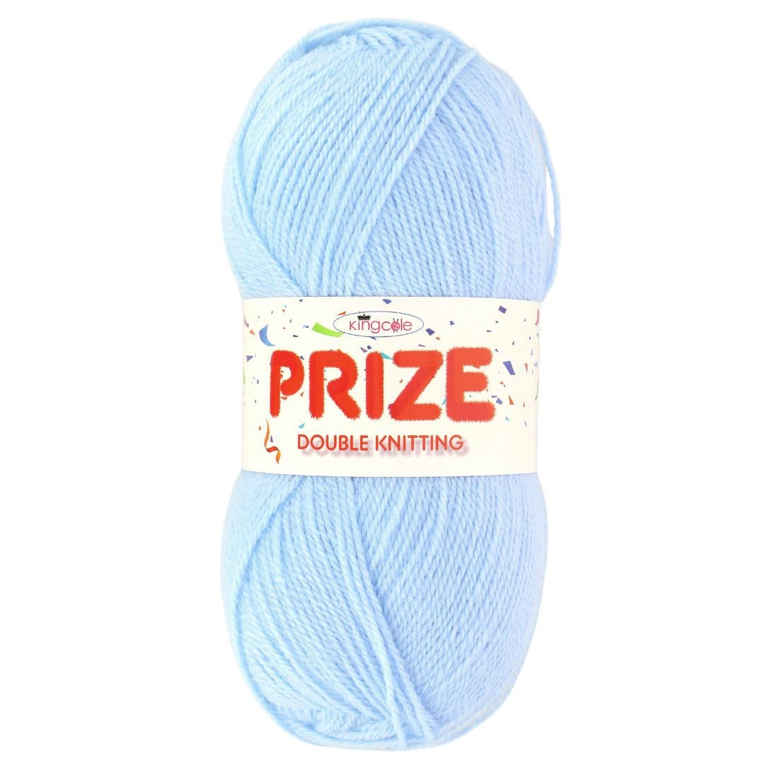 King Cole Prize DK 100g