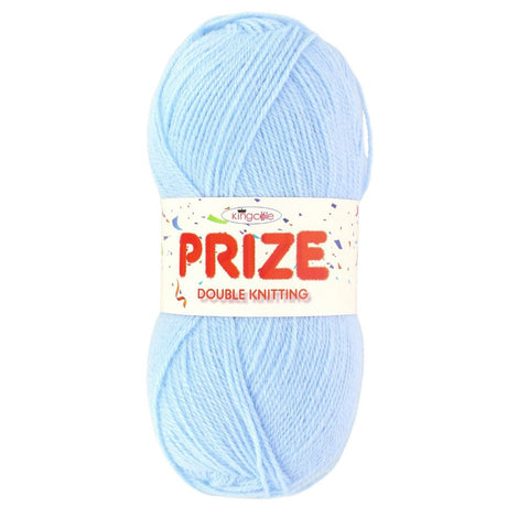 King Cole Prize DK 100g