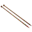 KnitPro Symfonie Single Point Knitting Needles - 35cm