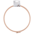 Milward Embroidery Hoop 22cm/9"