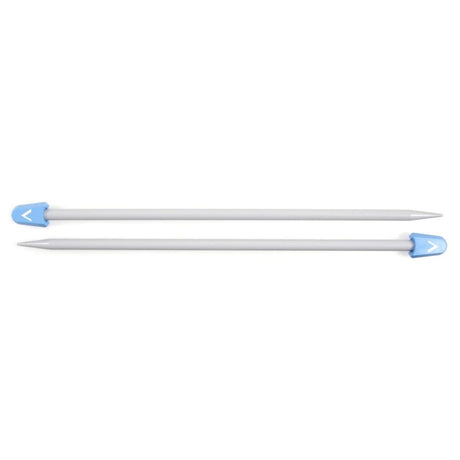 Milward Single Pointed Knitting Needles 30cm