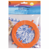 Pony Pom Pom Maker - Giant 13cm