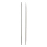 Pony Straight Cable Needle Small 3.00 & 4.00mm