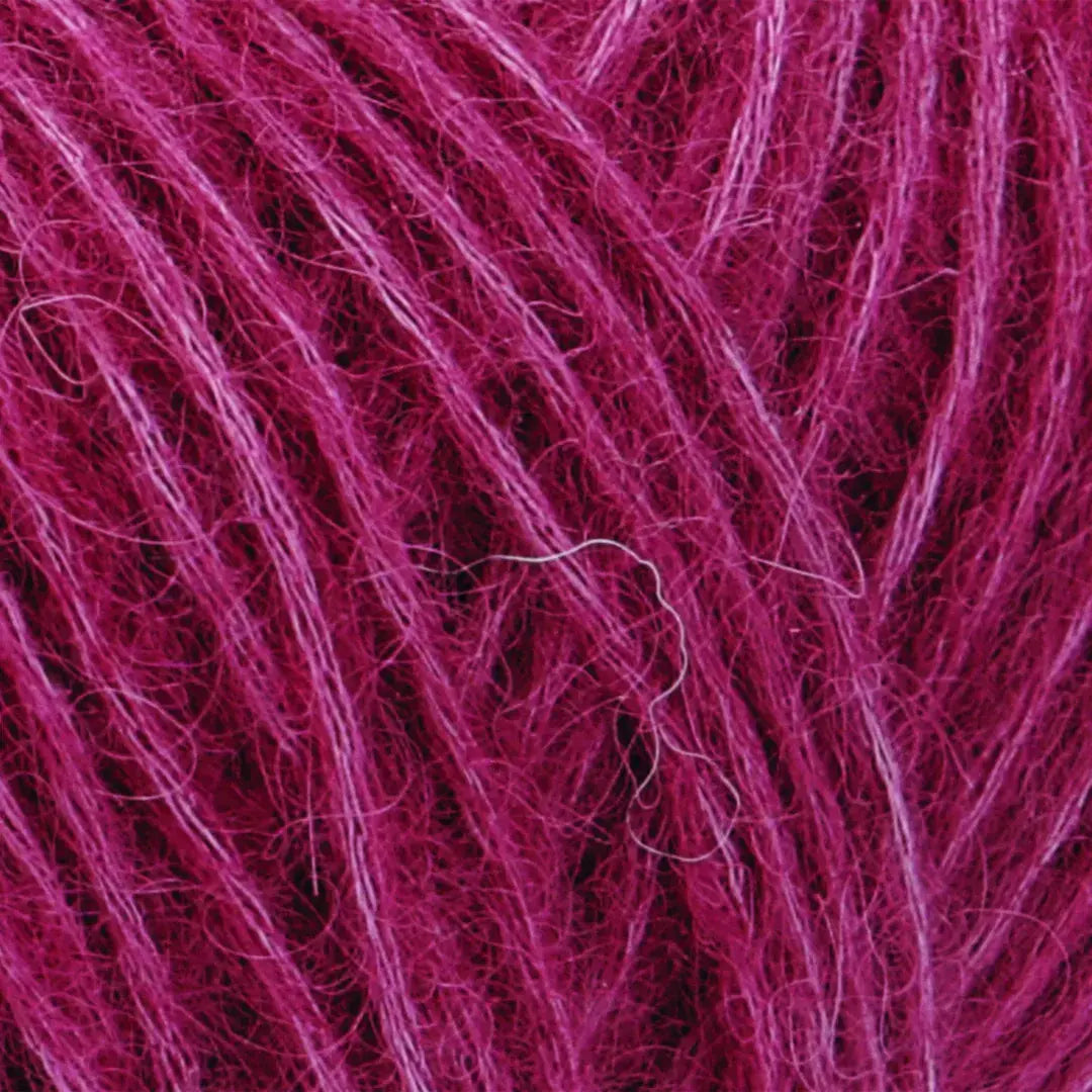 Rowan Alpaca Classic DK 25g