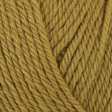 Rowan Alpaca Soft DK 50g