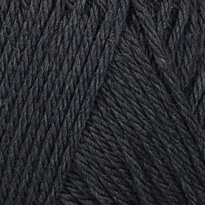 Rowan Baby Cashsoft Merino 4 Ply 50g