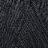 Rowan Baby Cashsoft Merino 4 Ply 50g