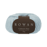 Rowan Cashmere Haze Lace 25g