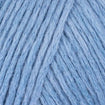 Rowan Cotton Wool DK 50g