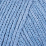 Rowan Cotton Wool DK 50g