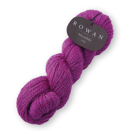 Rowan Moordale DK 100g