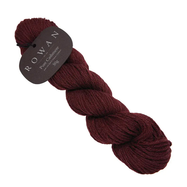 Rowan Pure Cashmere DK 50g