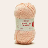 Sirdar Country Classic Aran 100g