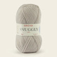 Sirdar Snuggly 2 Ply 50g