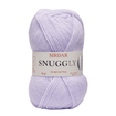 Sirdar Snuggly DK 50g